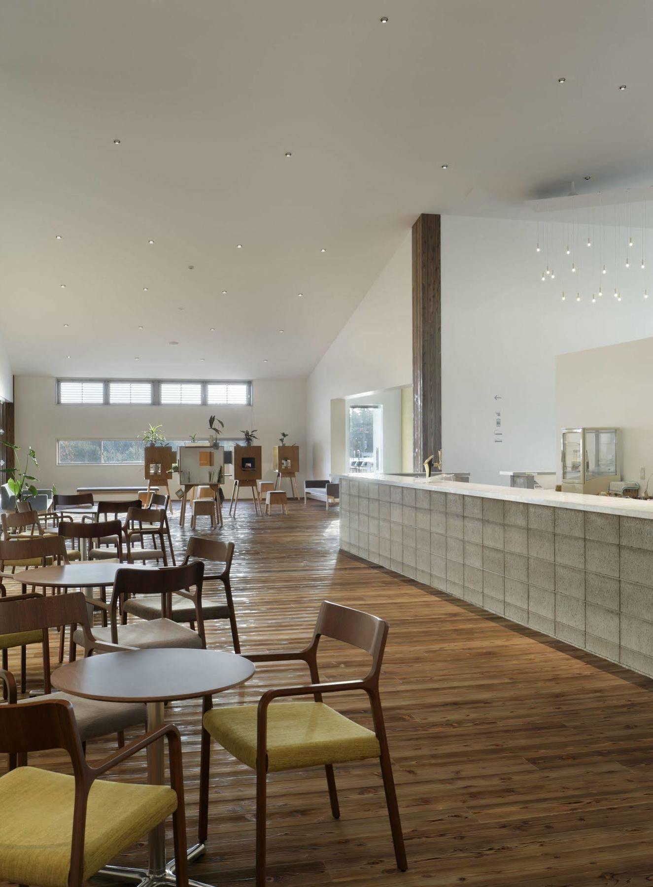 Aqua Ignis Ryokan Komono Экстерьер фото